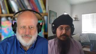 How Religion helped Raj get his Life in Order