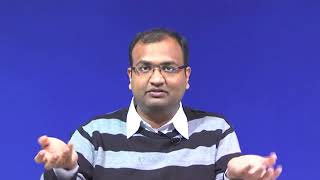 Stacked Autoencoders #swayamprabha