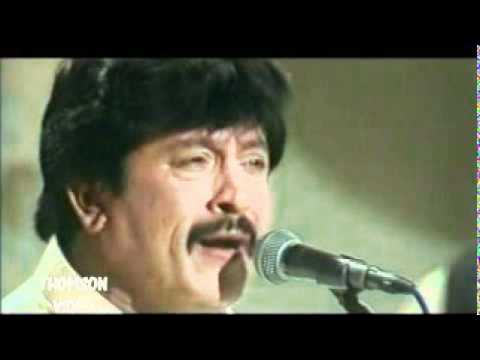 safar aakhri hai koi unse keh de mp3 safar aakhri hai koi unse keh de mp3