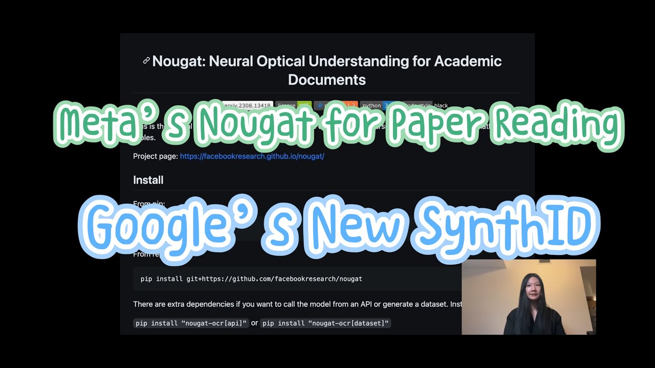 what-s-happening-in-the-ai-world-today-aug-31st-meta-s-nougat-for