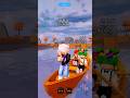 ロブロックスで『夜の踊り子』ミーム踊ってみたwww🫲🚣 【ROBLOX / サカナクション】 よろずや🍭 #shorts