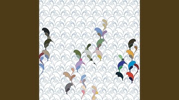 Bed of the Cylinder in Three Concentric Zones (Sutekh Remix)