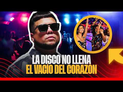 ¡NO ES LO QUE PARECE! Yariel lanza canción que IMPACTA a la juventud NO CRISTIANA 😱🔥