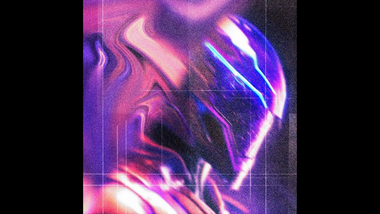 (FREE) Lil Tecca + 2000s Swag Type Beat - 