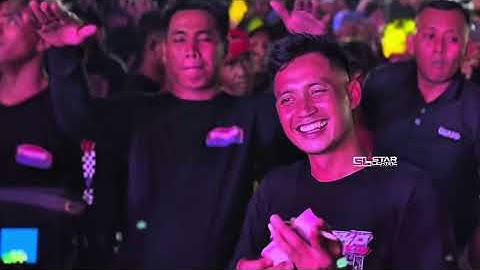 TRAP TAK ADA YANG ABADI | FULL BASS | FYP TIKTOK | STAR LIGHTING KEDIRI