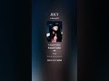 DAOKO 歌詞 song Juicy English translation