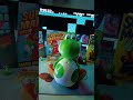 LA PALOMITERA DE YOSHI YA ES NUESTRA! ✨🍿 🔥 ¡LO CONSEGUIMOS! 🔥