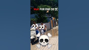 wait for end bunny reaction #shorts #viral #trending #travel #reaction #subscribe #youtube #trend
