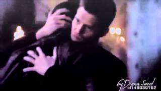 ►The Originals || Davina || Losing Your Memory