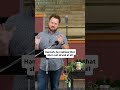 Have You Heard from God?