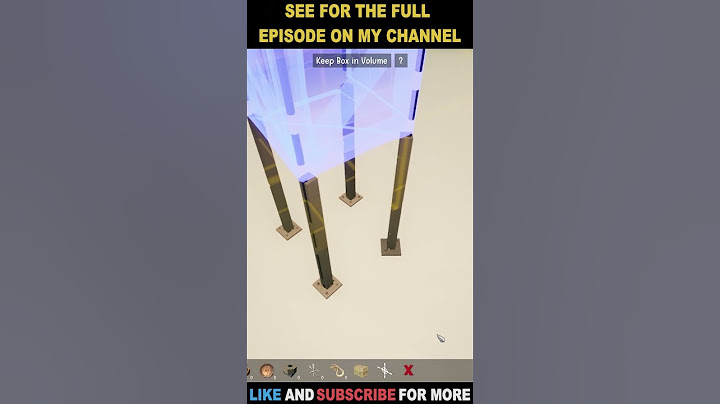 Can you do this better in The Enjenir?