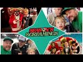 Seasons Screamings 2022 I Holiday Horror Convention