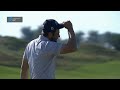 Mito Pereira surges into halfway lead | Round 2 highlights | International Series Oman 2024