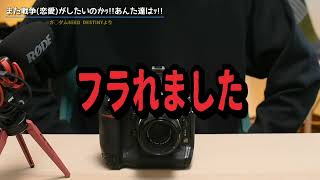 10年落ちのフラッグシップD4sを買ったら全然消耗してない当たり個体