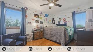117 Melanie Dr, East Meadow, NY