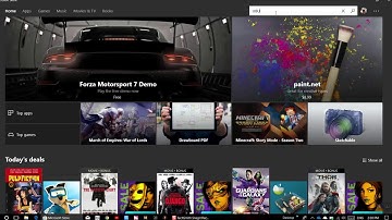HOW TO USE UBUNTU BASH SHELL ON WINDOWS 10 WITHOUT DUEL BOOT