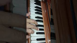 (5447) Amrit Bani Har Har Teri (Easy Female Scale) Raag Majh (16-Beats) WhatsApp No. +91-6261653343 screenshot 5