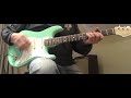 Keep On Growing Derek The Dominoes Eric Clapton Guitar Lesson A Closer Look At The Intro mp3