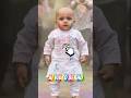 Happy Holi Ai Baby Dialogue Video Kaise Banaye | Create New Holi Ai Baby Dance Video | Ai Baby dance