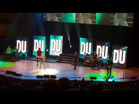 Beatrice Egli - Du gibst meinem Leben einen Sinn Live