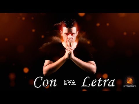 Eva Video