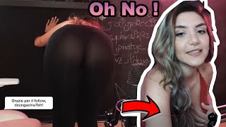 SI E' VISTO QUALCOSA ? - YouTube