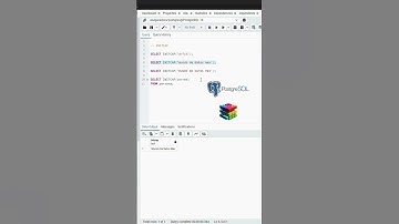 PostgreSQL 16.4 - INITCAP