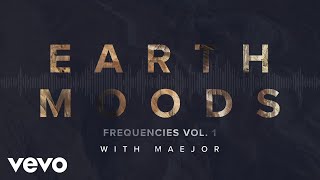 Stonehenge Awakening (528 Hz) (binaural Beat) (from "earth Moods: Frequencies (vol. 1)"/audio Only)