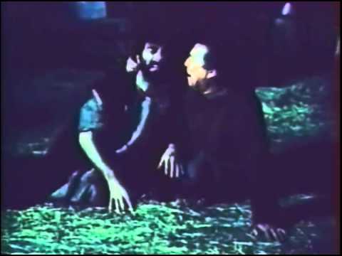 დემეტრე