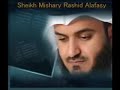 الصوره كامله الصوره كامله