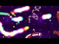 Worm.io - Best IO Game 2024 - #1 Smash Hit Worm Game Mp3 Song