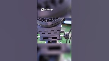 Polar Align Pro  Quick & Easy Telescope Alignment!