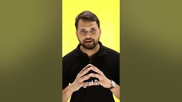 Important Information for Class 11 Students! #Shorts #Magnetbrains