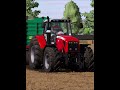 Framing simulator 22  Gameplay auf 3 Servern :)=