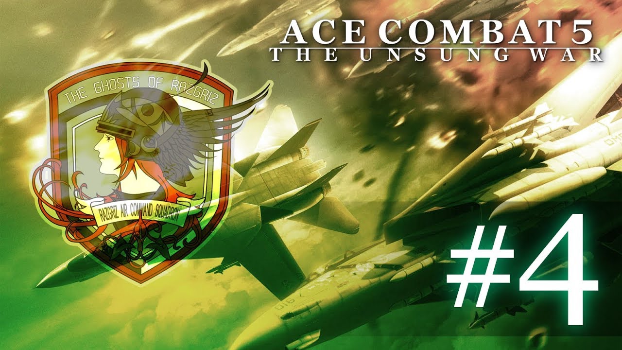 Ace combat 5. Ace Combat эскадрильи. Ace Combat 7 Sol Squadron.