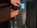 Como asignar pedal wami en podhd500 y podhd500x #wamii #tutorialyoutube #guitar #guitarrista