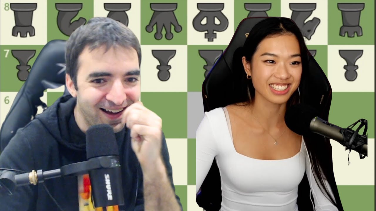 My UPSIDE DOWN Variant Match With Nemo