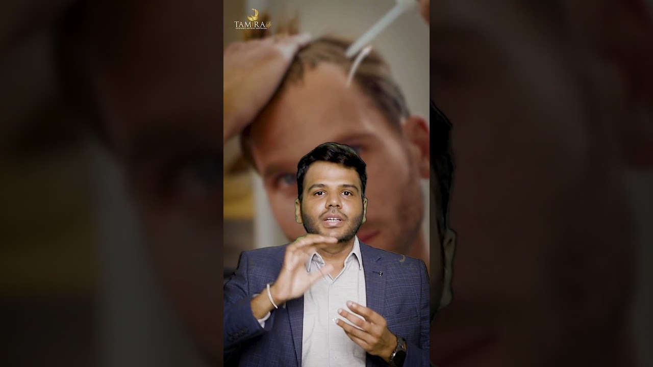 Правильный способ применения раствора миноксидила при выпадении волос и побочных эффектах | Совет...