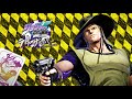 【ジョジョLS】銃は剣よりも強し #14【ホル・ホース視点】【ホル・ホースペア視点】【ジョジョの奇妙な冒険 ラストサバイバー】【ゆっくり実況】