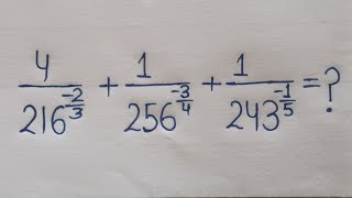 USA Grade 9 exponents problem maths||#maths #mathematics #education 