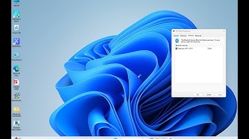 420B (Windows 11) Bluetooth driver installation and printing samples