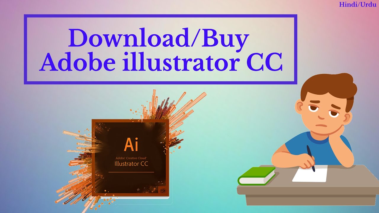 buy adobe illustrator buy adobe illustrator