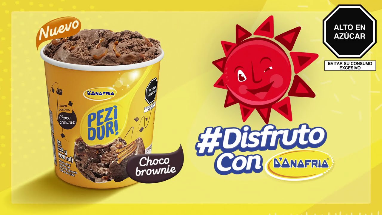 Este verano el sol brilla para ti con D’Onofrio