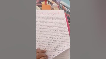 imp mcq for human resource management. Gujarat University. b.com sem 1