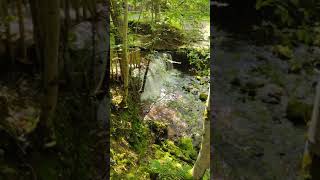 2021. Gada 11. Oktobris