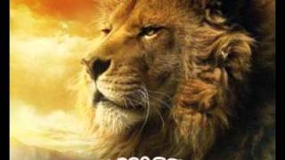 Safiye Doganay~Kiyamam (Slov - Damar) Mp3