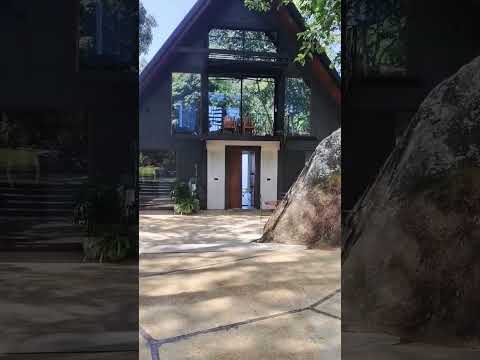 Hotels in Sri