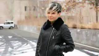 Շիրազի Վարդը Սերիա 56 Shirazi Vardy Seria 56