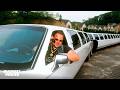 The Rise And Fall Of Limos Business Insider Explains Business Insider