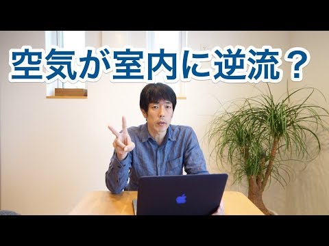 YouTube動画
